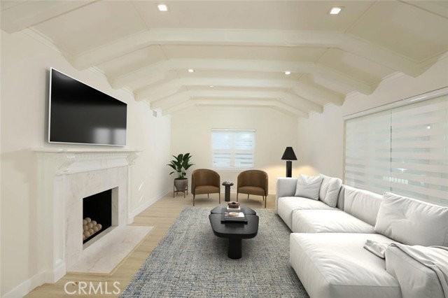 1210 Graynold Ave - Photo 3 of 8