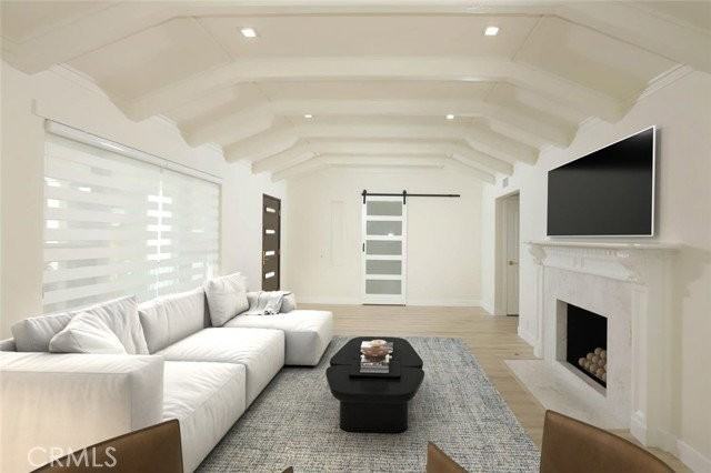 1210 Graynold Ave - Photo 5 of 8