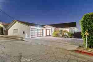 featured image of 900 Cavanagh Rd