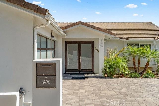 900 Cavanagh Rd - Photo 7 of 8