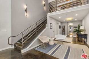 125 N Raymond Ave #412 - Photo 1 of 1