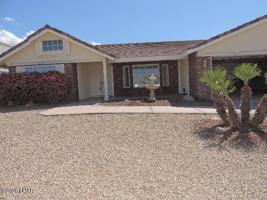 featured image of 512 Mcculloch Blvd S