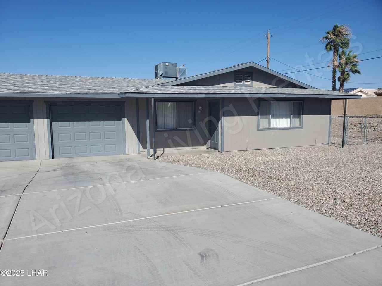 703 Desert Glen Dr #A - Photo 2 of 20