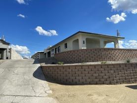 3514 Hollister Ln #B - Photo 1 of 1