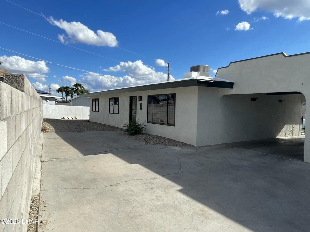3514 Hollister Ln #B - Photo 2 of 18