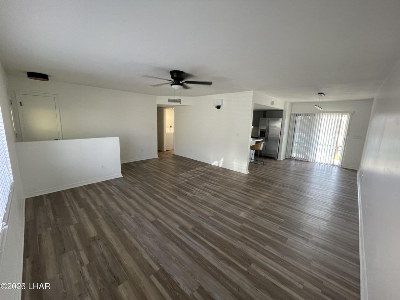 3514 Hollister Ln #B - Photo 4 of 18