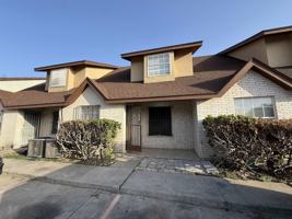 featured image of 8710 Mcpherson Rd #2B
