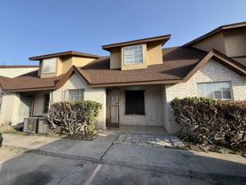 8710 Mcpherson Rd #2B - Photo 1 of 1