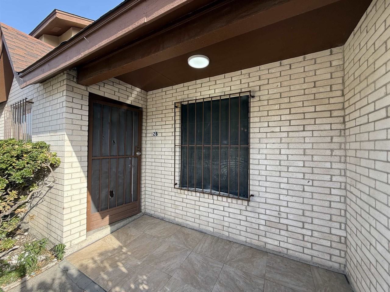 8710 Mcpherson Rd #2B - Photo 3 of 16