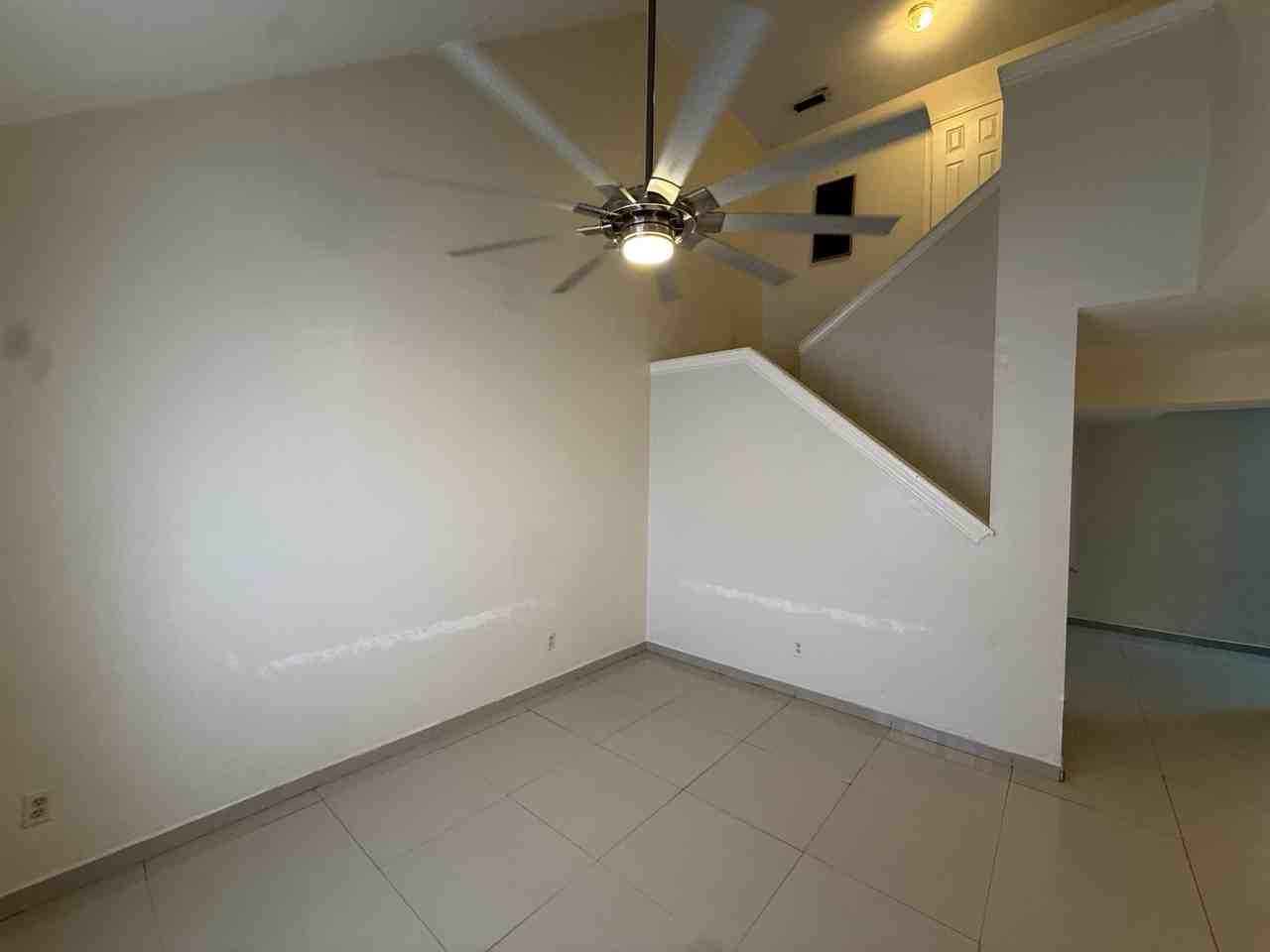 8710 Mcpherson Rd #2B - Photo 4 of 16