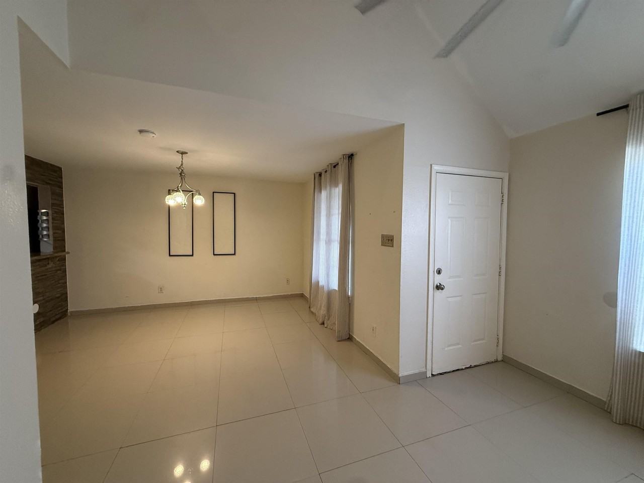 8710 Mcpherson Rd #2B - Photo 5 of 16