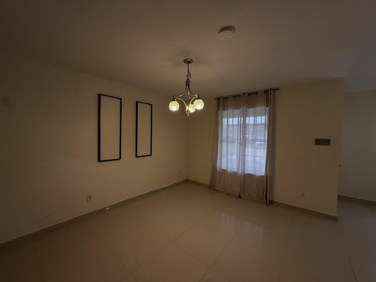 8710 Mcpherson Rd #2B - Photo 6 of 16