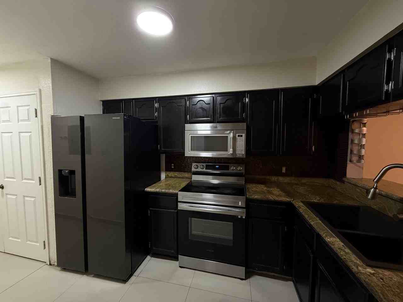 8710 Mcpherson Rd #2B - Photo 7 of 16