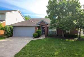 featured image of 917 Palomino Ln