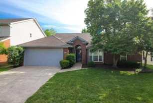 917 Palomino Ln - Photo 1 of 1