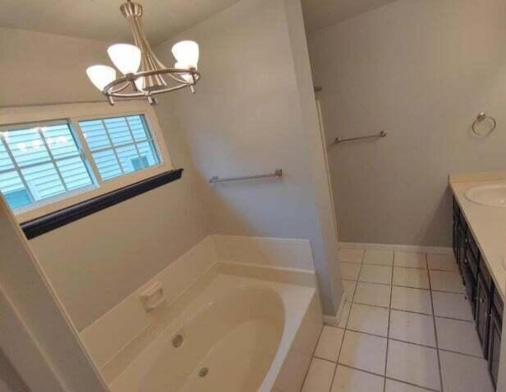 917 Palomino Ln - Photo 6 of 8