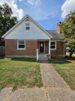 featured image of 1038 Kees Rd