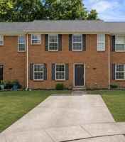 featured image of 1132 Jonestown Ln