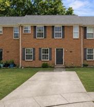 1132 Jonestown Ln - Photo 1 of 1