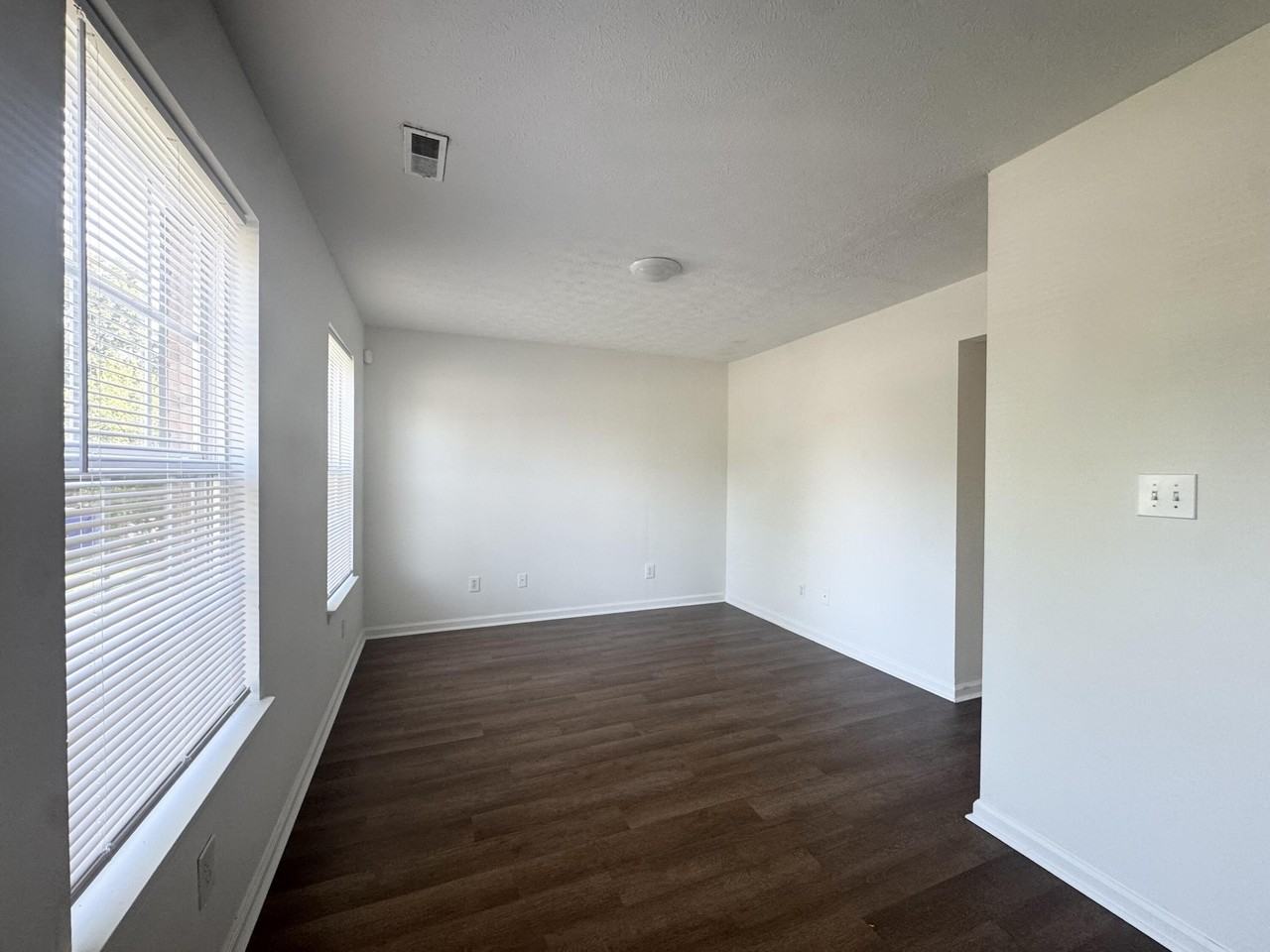 1132 Jonestown Ln - Photo 4 of 22