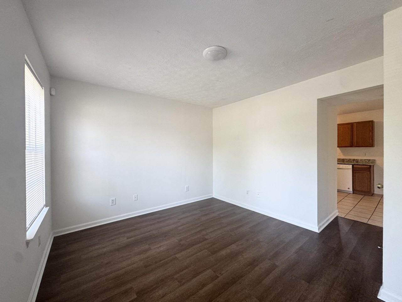 1132 Jonestown Ln - Photo 5 of 22