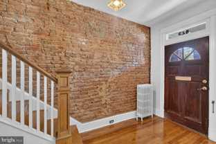 623 Farragut St Nw - Photo 1 of 1