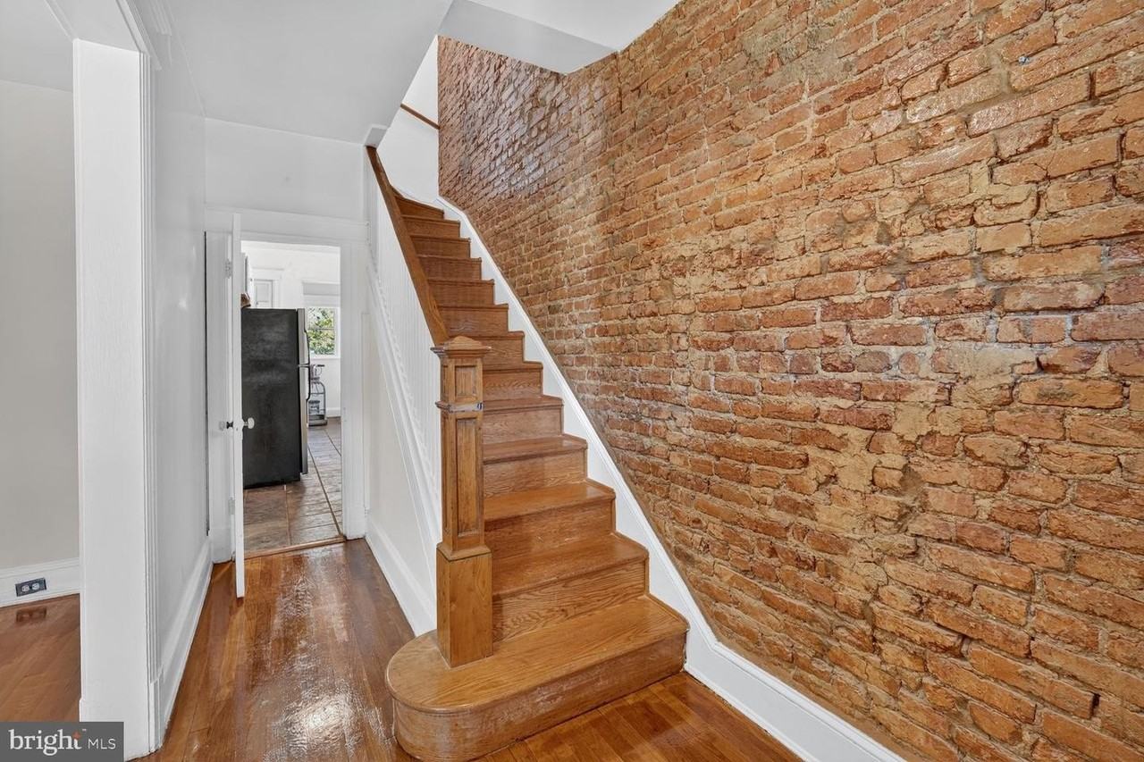 623 Farragut St Nw - Photo 2 of 28