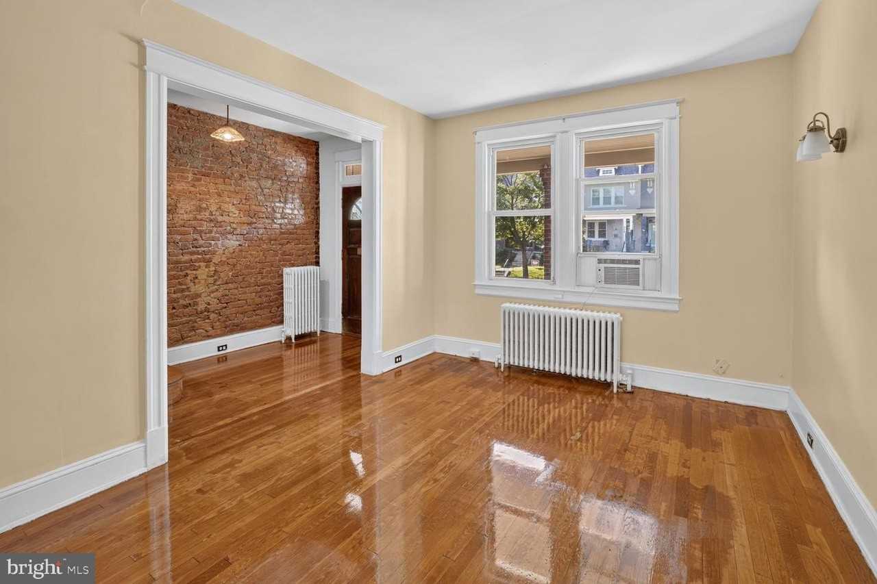623 Farragut St Nw - Photo 4 of 28