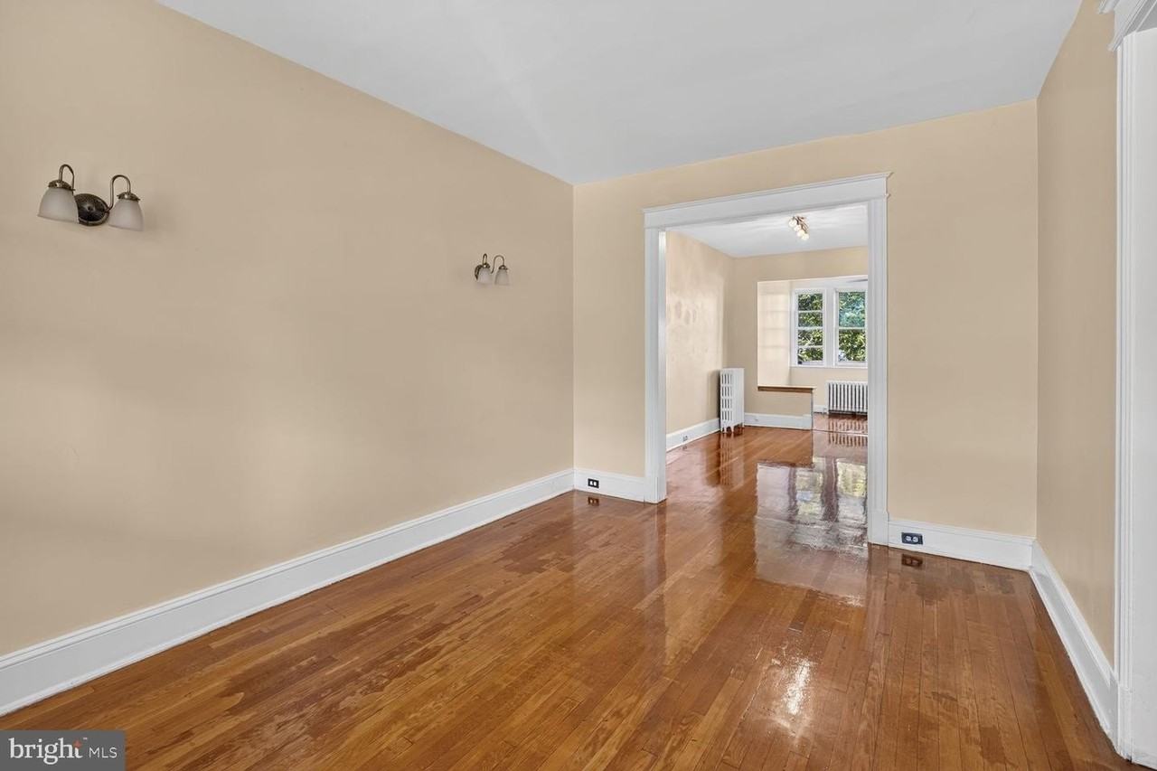 623 Farragut St Nw - Photo 5 of 28