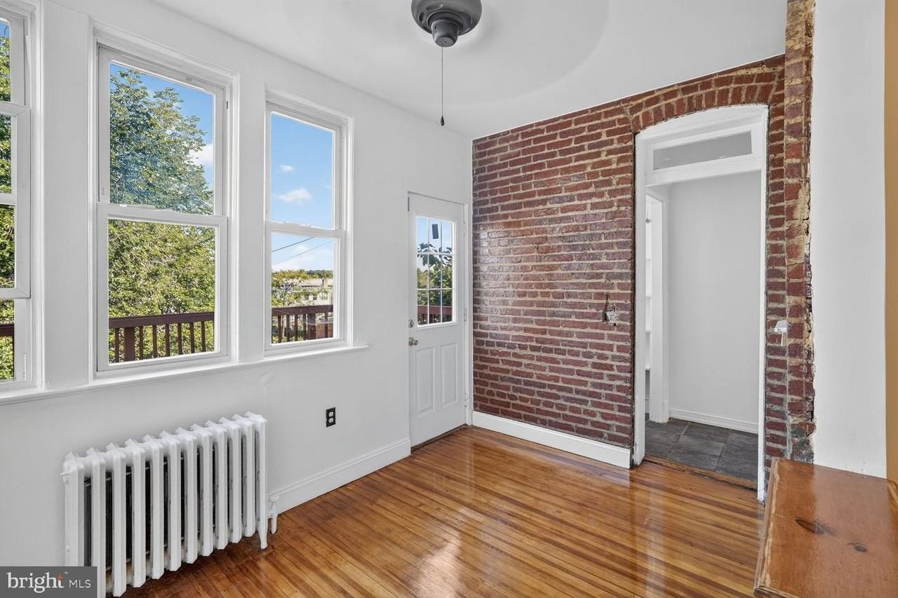 623 Farragut St Nw - Photo 7 of 28