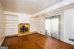 827 S Bond St - Photo 1 of 1