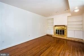 827 S Bond St - Photo 2 of 19