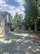 275 East 200 SouthGarage - Photo 1 of 1