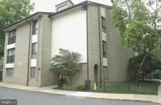 6 Monroe St - Photo 1 of 1