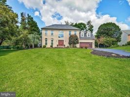featured image of 11 Talley Ct