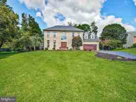 11 Talley Ct - Photo 1 of 1