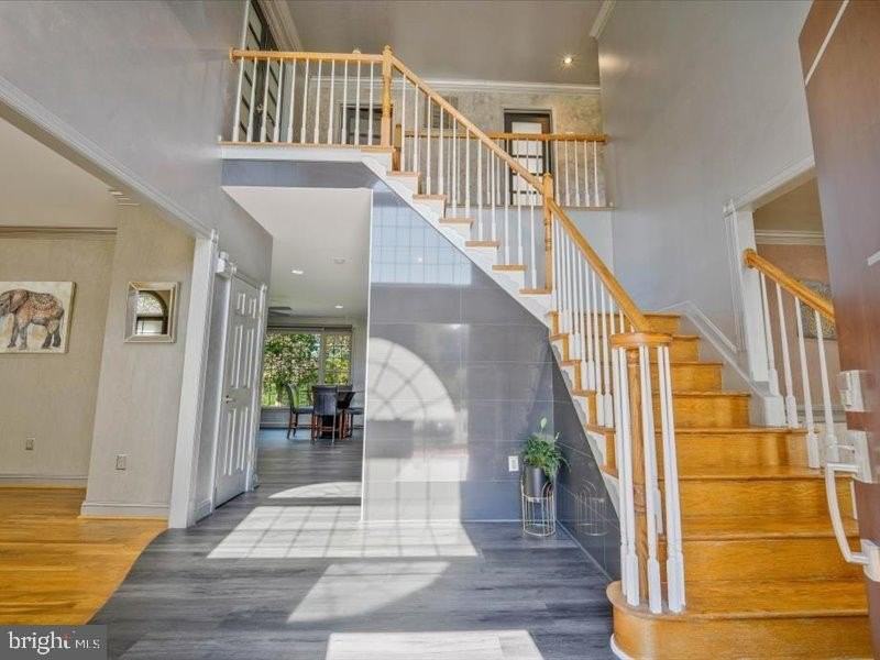 11 Talley Ct - Photo 4 of 50