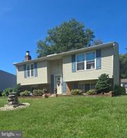 featured image of 400 Beech St