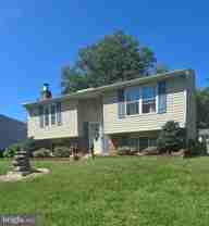 400 Beech St - Photo 1 of 1