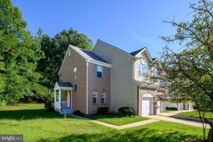 6035 Grenfell Loop - Photo 1 of 1