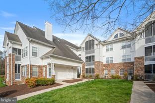 6520 Lake Park Dr - Photo 1 of 1