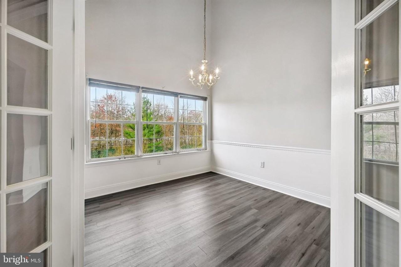 6520 Lake Park Dr - Photo 6 of 22