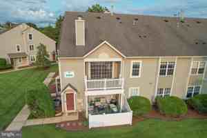featured image of 3102-B Limestone Way