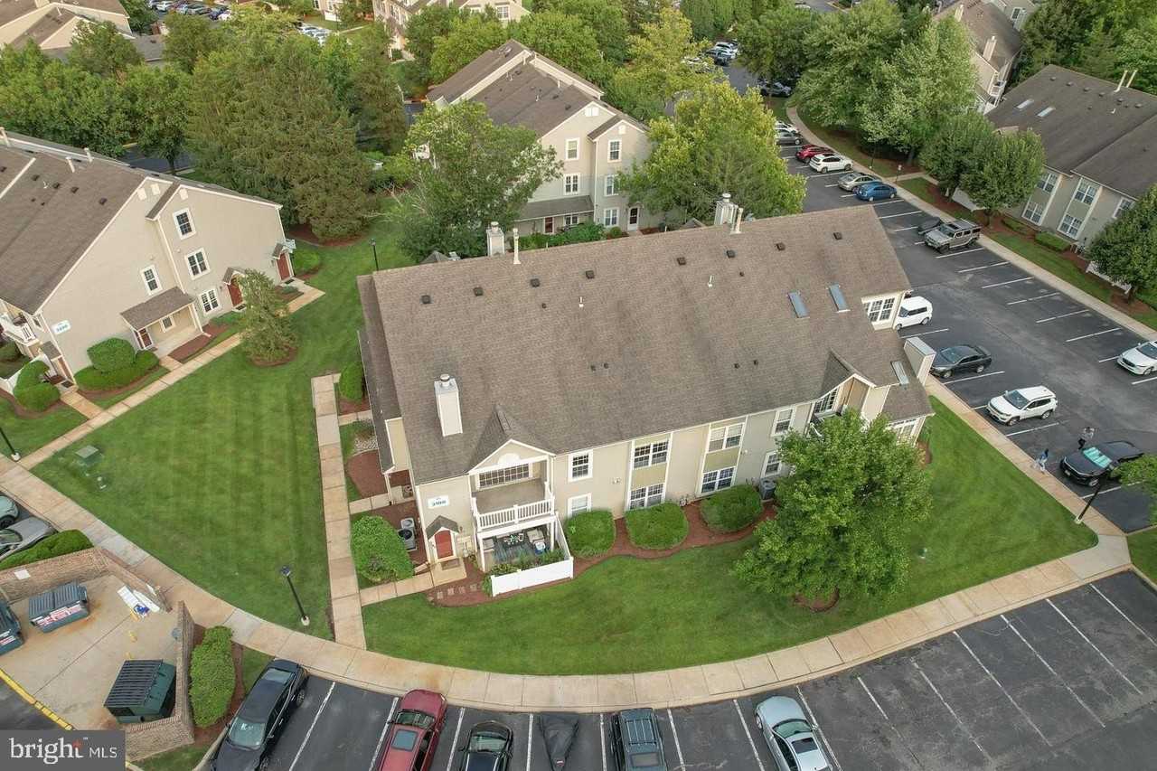 3102-B Limestone Way - Photo 3 of 25