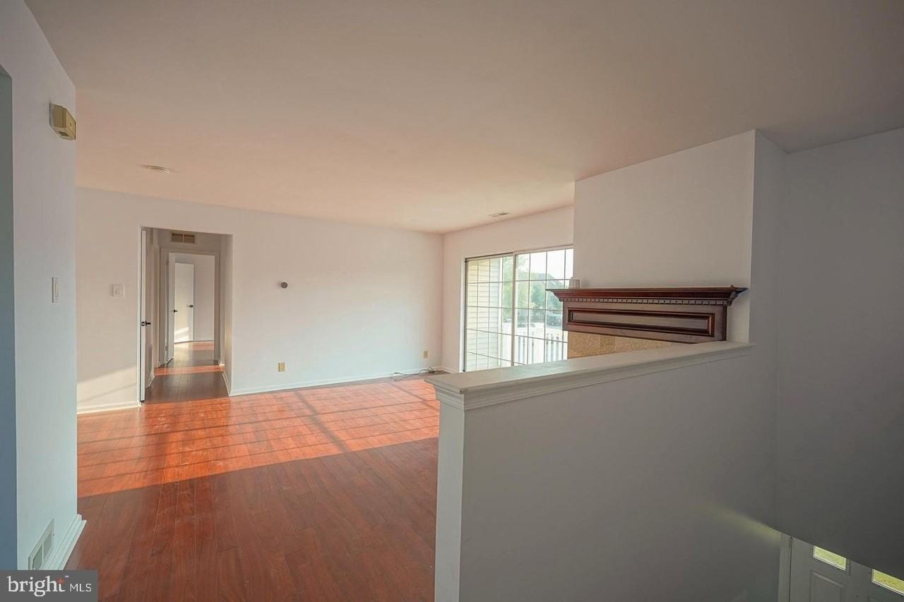 3102-B Limestone Way - Photo 4 of 25