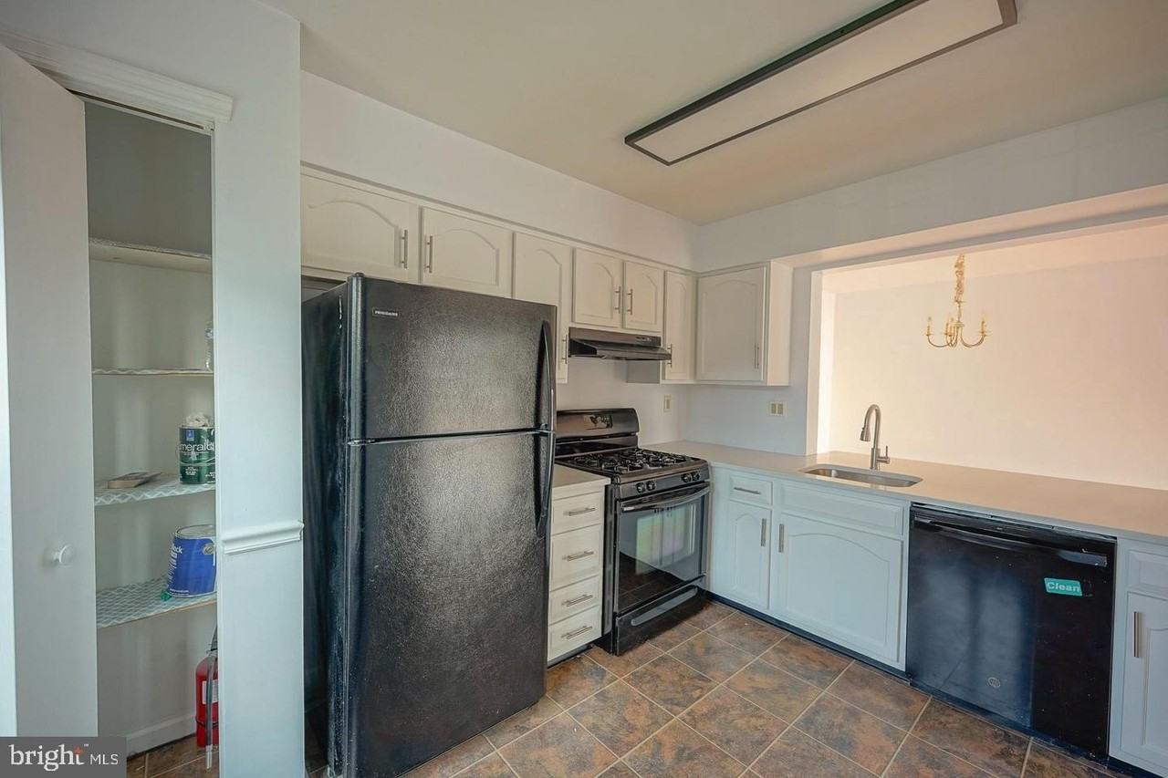 3102-B Limestone Way - Photo 6 of 25