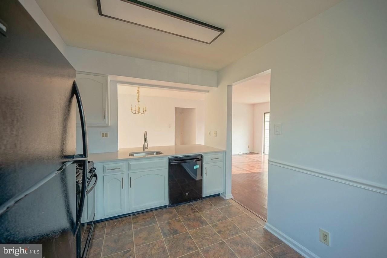 3102-B Limestone Way - Photo 7 of 25