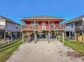 featured image of 414 Thunder Rd