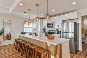 featured image of 414 Thunder Rd