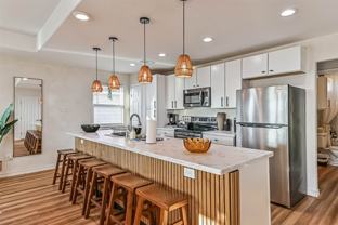 414 Thunder Rd - Photo 1 of 1